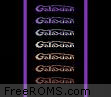 Galaxian Screen Shot 3