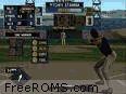 All-Star Baseball 2001 Screen Shot 5