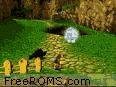 Banjo-Tooie Screen Shot 3