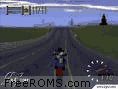 Road Rash 64 Screen Shot 5