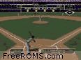 Triple Play 2000 Screen Shot 3