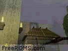 Turok 2 - Seeds of Evil Screen Shot 4