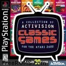 Activision Classics Screen Shot 3