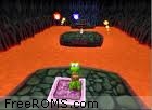 Croc - Legend Of The Gobbos Screen Shot 3