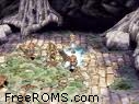 SaGa Frontier 2 Screen Shot 3