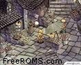 SaGa Frontier 2 Screen Shot 4