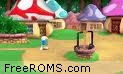 Smurfs, The (En,Fr,Es) Screen Shot 5