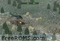 Soviet Strike Screen Shot 4