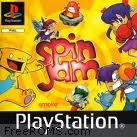 Spin Jam Screen Shot 3